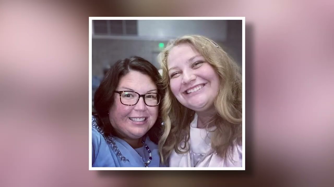 Madison Crooks GBHQ 2020-2022