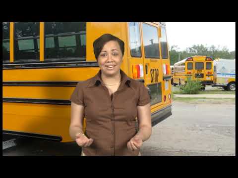 Intersections 8 - YouTube