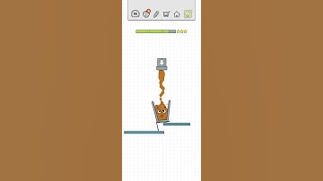 #youtube #gameplay #dop #gamedesign #game #gamedevelopment #happyglass #gameprogramming #gaming