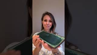 Making A Slab Rectangular Plate