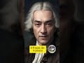 3 frases de Voltaire