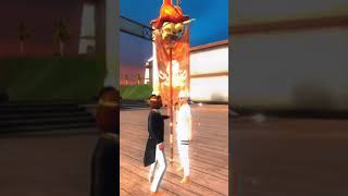 คลปเขาเราเท