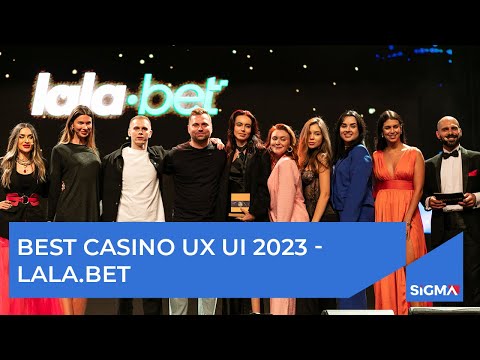 Lalabet Gambling Enterprise Bonuses Bättre incitamentsregler januari 2024