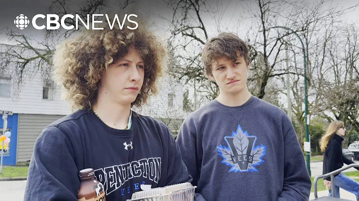 People in Vancouver-Quilchena riding sound off about MLA Dallas Brodie