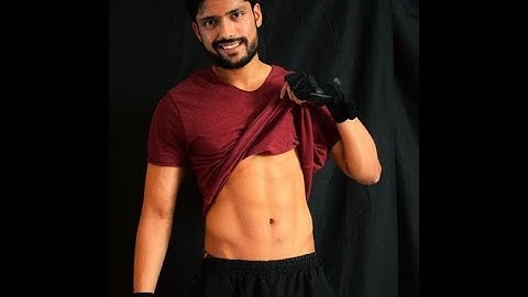 YALGAAR HU ME | Prateek Jain Sir Best Physics Teacher on Unacademy