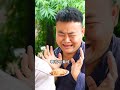 🧟‍♂️🧠Scary Brains Taste Crazy | Spicy&amp;Special food | TikTok Mukbang | Songsong and Ermao #shorts