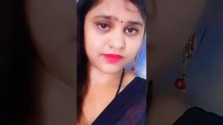 Main Likh Dun Tere Dil Per Tu Likh De Mere Dil Per