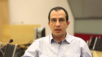 The role of livestock production to improve rural smallholders and pastoral populations nutrition