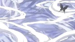 Xxxholic episode 1 Sub