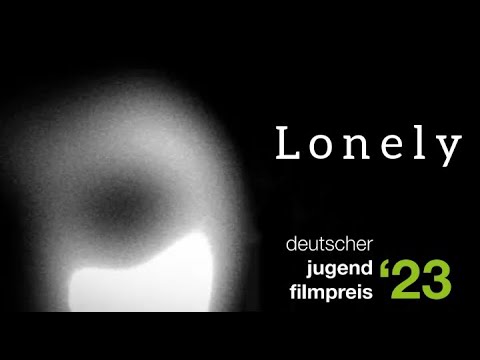 Jugendfilmpreis Sachsen-Anhalt 2023 | Next Level