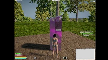 Solace Crafting Episode 1