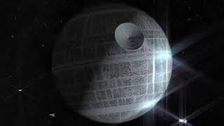 Death Star Y Fancam