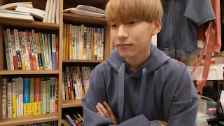 僕の大学生活が長すぎる件。