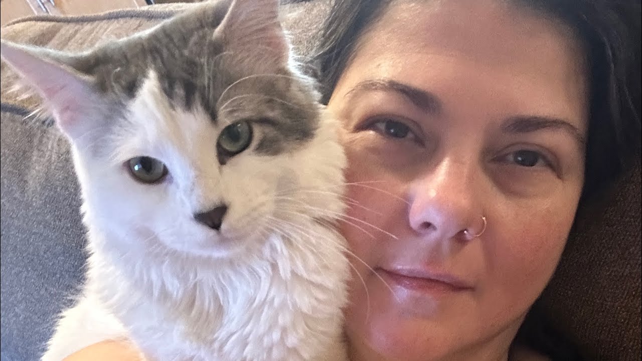 liberation-to-securing-the-bag-sagittarius-full-moon-june-2023