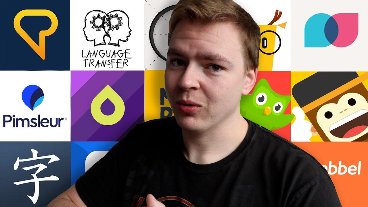 My Top 5 Best Language Learning Apps YouTube my-top-5-best-language-learning-apps-youtube