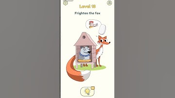 Dop 2 level 13 Turn on the console#shortfeed #youtubeshorts #dop