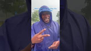 POV: TheJ Jordan July 27th: 7.12 miles on 7-27-2026 #shorts #pov #viralshorts #youtubeshorts #fyp