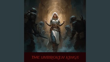 The Knowledge Domain, Cleric, Classes of DND, Dungeons and Dragons