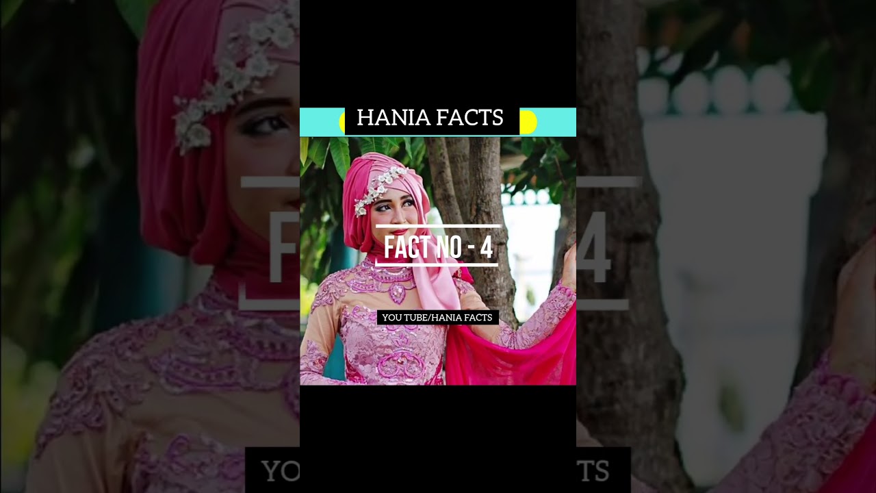 Interesting facts About Pakistan 