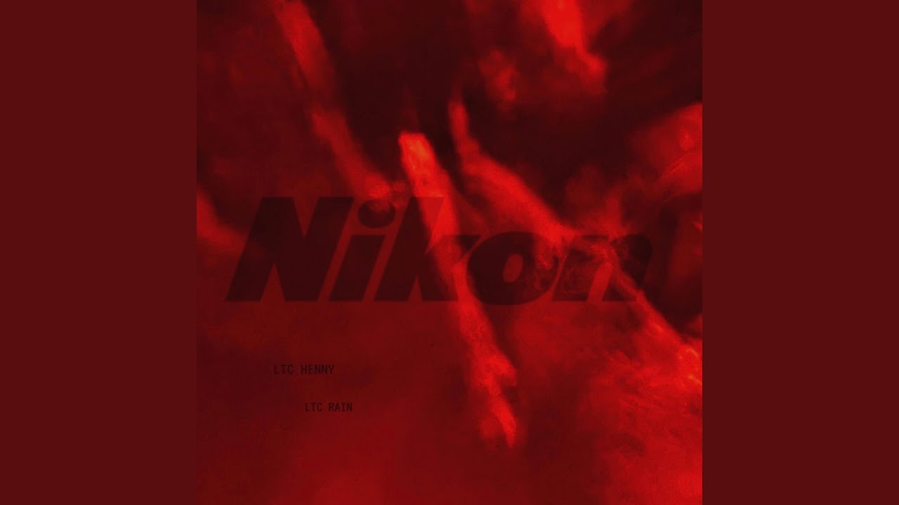 Watch nikon on YouTube Watch nikon on YouTube