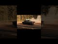 Volvo 164 V8 Chevrolet 383 Stroker #chevrolet #mechanic #race #fyp #cars