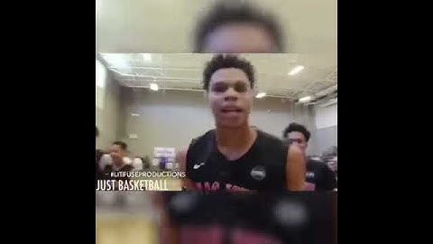 Time to transfer schools