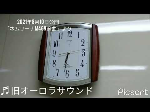 【10日間連続投稿2日目】ノクターン作品9-2(夜想曲第2番) 比較