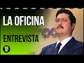 Claves de la versión mexicana de 'The Office' 🎬