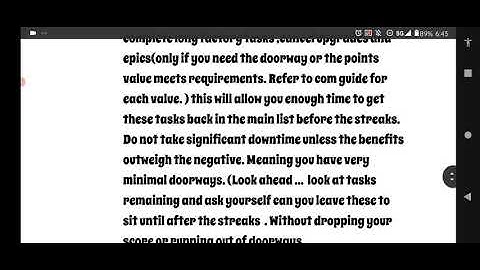 ⭐NeW⭐ CoM 2022 Rules Of Rotation (High & Low level) SimCity Build It