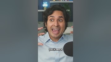 This is How You Stop Feeling Overwhelmed