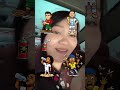 Save Players #tiktok #tiktokvideo