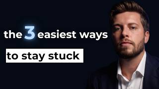 Why Partner With A Growth Desk Vs DIY, DWY, DFY To Scale Profitably? ScaleWith.io