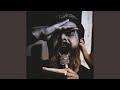 Bab El Sa3at باب الساعات Mp3 Bab El Sa3at باب الساعات Mp3