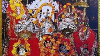 pahado par Tera dera vahi lagta hai Ji mera Vaishno Devi song