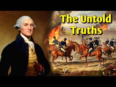 American Revolution, Explained
