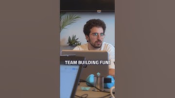 Ready for summer? Join us 😀 summerschool.eitdigital.eu