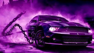 Method Man - Se Acabo Remix Viral TikTok Remix