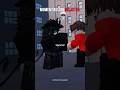 Techy Vs Devil Fight | Techy Edit | Don't miss the ENDING!😱