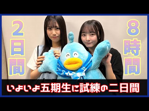 大田美月 - YouTube