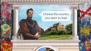 Age Of Colonization Premium Game ..📷😂 screenshot 5