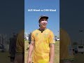 Pregame interview for the Mixed division AUS vs CHN game at the 2024 World Ultimate Championships
