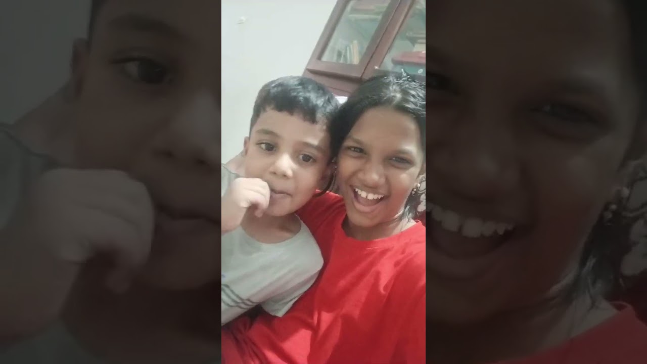 eda mone ## dialogue nachiii