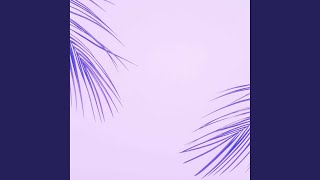 Calm Music for Intellectual Points