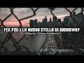 Fix You X La Nuova Stella Di Broadway Coldplay Cesare Cremonini Replica Mashup TIKTOK Fix You X La Nuova Stella Di Broadway Coldplay Cesare Cremonini Replica Mashup TIKTOK