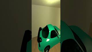 Part284 yoshiegaming gmod nextbots