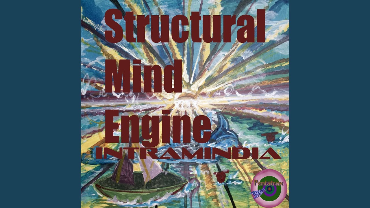 Watch Eternalya on YouTube Watch Eternalya on YouTube