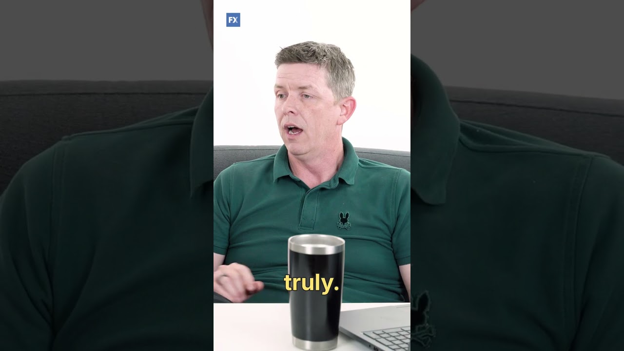 maxresdefault