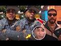 Tempo Reacciona a Lo que Dijo Anuel | Anuel Le Responde y Le Tira a Don Omar