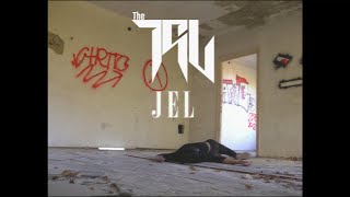 The Tsl - Jel Official Music Video