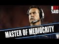 Jeff Fisher's historically mediocre career deserves the all-time losses record